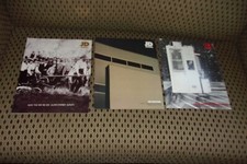 Lot past issues for sale  Dyersville