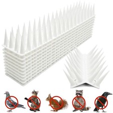 Pic anti pigeon d'occasion  Lyon I