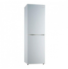 Impecca 10.2 cu. for sale  Brooklyn
