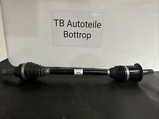 Bmw f22 f30 gebraucht kaufen  Bottrop