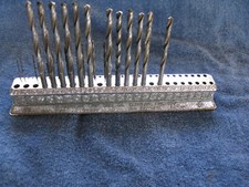 cleveland twist drill company for sale cleveland twist drill company for sale Dunedin