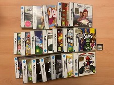 Giochi nintendo usato  Faenza