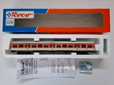Roco 44674 bahn gebraucht kaufen  Peine