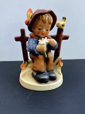 Hummel goebel love for sale  Park Ridge