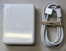 apple magsafe power adapter for sale apple magsafe power adapter for sale Carlsbad