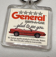 Vintage general rent for sale  Mount Juliet