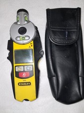 Stanley intelli laser for sale  Sanford