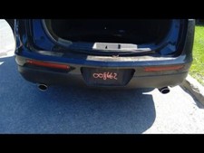 Rear bumper park for sale  Patchogue