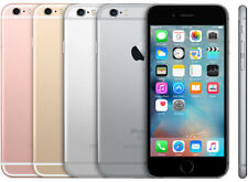 Apple iPhone 6s- 16GB 32GB 64GB 128GB Todas as Cores - Garantia DESBLOQUEADO - Classe A comprar usado  Enviando para Brazil
