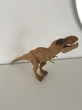 Figurine dinosaure tyrannosaur d'occasion  Beaugency