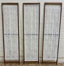 Vintage room divider for sale  Kansas City
