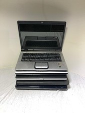 Laptops fujitsu acer gebraucht kaufen  Bochum