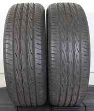 205 60r15 95v gebraucht kaufen  Bad Tölz