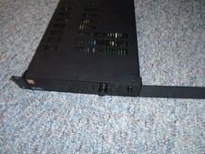 Jbl csa 140z for sale  North Wales