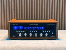 Marantz 2270 vintage for sale  Garden Grove