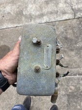 Weasel m29 m29c for sale  Brunswick