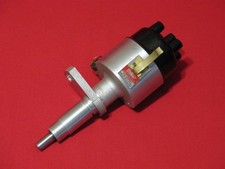 Ford flathead cyl for sale  Ocala