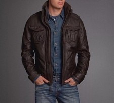 Abercrombie fitch slant for sale  Hammond