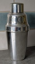 Antique 1900 william for sale  DUNFERMLINE
