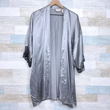 Victorias secret vintage for sale  Blythewood