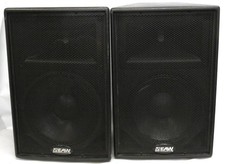 Eaw speaker fr129z for sale  Rochester
