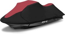 Zenicham 600d trailerable for sale  Independence