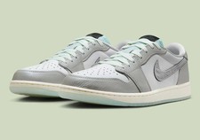 Nike air jordan for sale  Galt