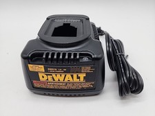Dewalt oem dw9116 for sale  Lynnwood
