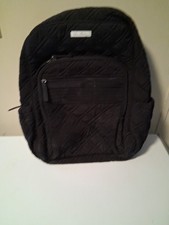 Vera bradley backpack for sale  Columbia