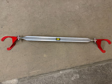 Omp front strut for sale  SHEPTON MALLET