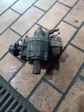 Mercedes klasse w124 gebraucht kaufen  Königsbrunn