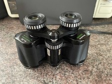 Prinzlux binoculars 8x30 for sale  AYR