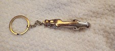 Rare jaguar key for sale Rare jaguar key for sale  NOTTINGHAM