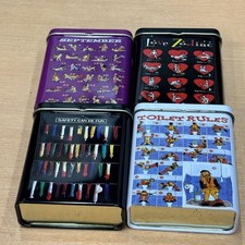 Latas eróticas, accesorios antiguos, ropa de segunda mano, Estados Unidos, informal americano segunda mano  Embacar hacia Mexico