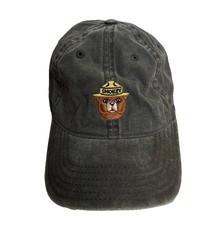 Smokey bear park for sale  Miami
