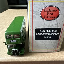 Efe aec rlh for sale  GATESHEAD