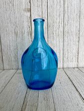 Vintage wheaton blue for sale  Manzanola