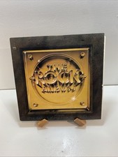 Rock album tel for sale  Rome