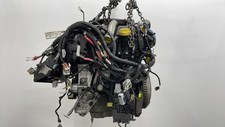 Moteur renault laguna d'occasion  Parthenay