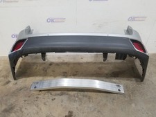 2018 toyota highlander for sale  Richland