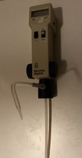 Brand burette digitale usato  Spedire a Italy