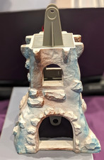 Schleich schtroumpf accessoire d'occasion Schleich schtroumpf accessoire d'occasion  Paris XIII