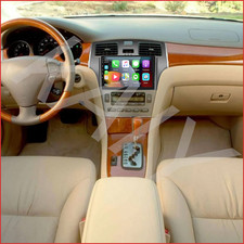 Car stereo radio for sale  Bordentown