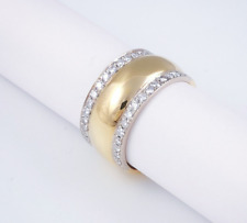 Seltene wempe ring gebraucht kaufen  Düsseldorf