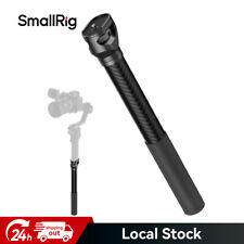 Smallrig gimbal pole for sale  Perth Amboy