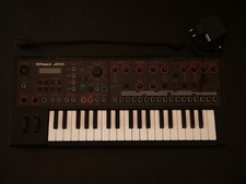 Roland xi gebraucht kaufen  Frankfurt am Main