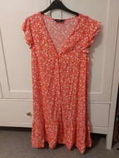 Florence fred size for sale  BLANDFORD FORUM