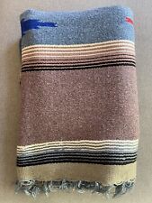 Southwestern mexican kilim for sale  Fremont