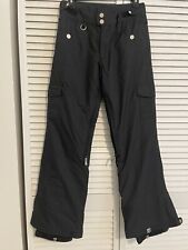 roxy ski pants xs for sale  Hobe Sound