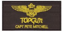 Top gun maverick d'occasion  Villejuif